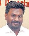 Dinakaran Chennai