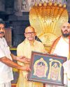Dinakaran Chennai