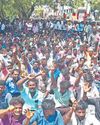 Dinakaran Chennai