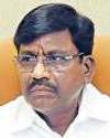 Dinakaran Chennai