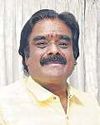 Dinakaran Chennai