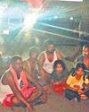 Dinakaran Chennai