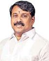 Dinakaran Chennai