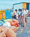 Dinakaran Chennai
