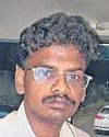 Dinakaran Chennai