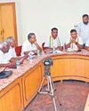 Dinakaran Chennai