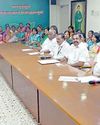 Dinakaran Chennai