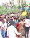 Dinakaran Chennai