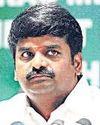 Dinakaran Chennai