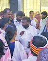 Dinakaran Chennai