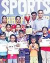 Dinakaran Chennai