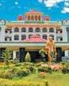 பெண்களுக்கு எதிரான பாலியல் குற்றங்கள் தடுப்பு நடவடிக்கை தமிழக அரசு பிற மாநிலங்களுக்கு முன்மாதிரியாக திகழ்ந்து வருகிறது0