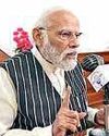காசி தமிழ் சங்கமத்தில் தமிழ் கற்றுக்கொள்ளுங்கள் காசி தமிழ் சங்கமத்தில் தமிழ் கற்றுக்கொள்ளுங்கள்9