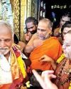 1059 கோயில்களுக்கு சொந்தமான ரூ.8,119 கோடி மதிப்பிலான ஆக்கிரமிப்பு நிலங்கள் மீட்பு2