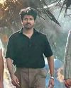 விமர்சனங்கள் என்னை பாதிக்கவில்லை10