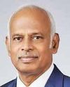 ஒன்றிய அரசின் வேலைவாய்ப்புடன் கூடிய திறன் மேம்பாட்டு இலவச பயிற்சி2