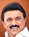 வரும் 12ம் தேதி முதல் கூடுதல் பயனாளிகளுக்கு மகளிர் உரிமைத்தொகை1