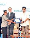 ஒட்டுமொத்த இந்தியாவிலேயே தமிழ்நாடு தான்... முதல் பக்க தொடர்ச்சி2