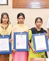 கள்ளக்குறிச்சியில் பெற்றோரை இழந்த 4 குழந்தைகளும் இனி நம் அரசின் குழந்தைகள்5