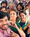 கோடிகள் வசூலாகும் மொய் விருந்து14