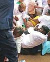 முதல்வர் வேட்பாளர் எடப்பாடி தான்... முதல் பக்க தொடர்ச்சி12