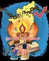 ஒன்றிய அரசு மீது அதிருப்தி தமிழக அரசுக்கு மக்கள் ஆதரவு3