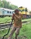 பாயின்ட்ஸ்மேன் பணிக்கு முன்னாள் ராணுவ வீரர்கள் 5000 பேரை ஒப்பந்த அடிப்படையில் நியமிக்க முடிவு7