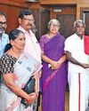 Dinakaran Madurai