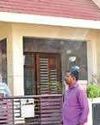 லோக்ஆயுக்தா திடீர் சோதனை கர்நாடக அரசு அதிகாரிகள் வீடுகளில் ரூ.18.2 கோடி பணம், நகை பறிமுதல்14