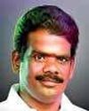 Dinakaran Madurai