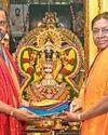 Dinakaran Madurai
