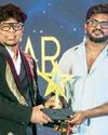 டிராகன், டூரிஸ்ட் பேமிலி படங்களுக்கு விருது13
