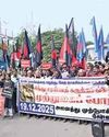 வரலாற்றை திரிக்கும் முயற்சி இல்லாத நதியை கண்டுபிடித்த ஆளுநர்0