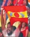 மலேசியாவில் நடந்த ஆடியோ விழாவில் கட்டுப்பாடுகளை மீறி தவெக கொடியுடன் வந்த விஜய் ரசிகர் கைது16