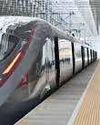 2 விநாடிகளில் 700 கி.மீ வேகம் சீனா ரயில்வே உலக சாதனை8