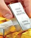 யாரும் எதிர்பார்க்காத வகையில் போட்டிப்போட்டு ஒரே ஆண்டில் வெள்ளி விலை கிலோவுக்கு ரூ.1.87 லட்சம் உயர்ந்தது9