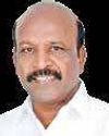 முதலமைச்சரின் விரிவான மருத்துவ காப்பீடு திட்டத்தில் 37,445 அங்கீகரிக்கப்பட்ட அட்டை10
