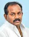 Dinakaran Madurai