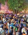 Dinakaran Madurai