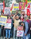 வெனிசுலா நாட்டை அமெரிக்கா நிர்வகிக்கும்... முதல் பக்க தொடர்ச்சி8