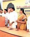 Dinakaran Madurai