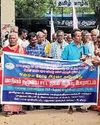 ஒன்றிய அரசை கண்டித்து மாற்றுத்திறனாளிகள் ஆர்ப்பாட்டம்14