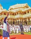 Dinakaran Madurai