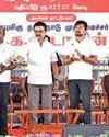 கிண்டி கிங் நோய் தடுப்பு மற்றும் ஆராய்ச்சி நிலைய வளாகத்தில் ரூ.417.07 கோடி மதிப்பீட்டில் குழந்தைகளுக்கான உயர்சிறப்பு மருத்துவமனை, ஆராய்ச்சி நிலையம்2