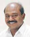 தேர்தலில் ஆதரவு யாருக்கு? 15 நாளில் அறிவிப்போம்7