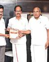 தேர்தல் முன்னேற்பாடுகள் குறித்து ஆய்வு செய்ய தலைமை தேர்தல் ஆணையர் குழு பிப்ரவரி முதல் வாரம் தமிழகம் வருகை9