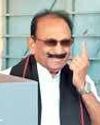 திமுக ஆட்சி அமைக்கும்10