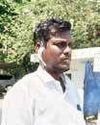 தேர்தலுக்காக ஒதுக்கிய லட்சக்கணக்கான பணம் முறையாக சேரவில்லை என கேள்வி எழுப்பியதால் பா.ஜ. விவசாய அணி நிர்வாகியை சரமாரியாக தாக்கி கொல்ல முயற்சி22