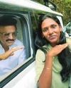 5 நாட்கள் ஓய்வுக்காக கொடைக்கானல் சென்றார் முதல்வர் மு.க.ஸ்டாலின்1