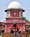 போலி பேராசிரியர்கள் விவகாரம் 10 இலக்க அடையாள அட்டை முறை4